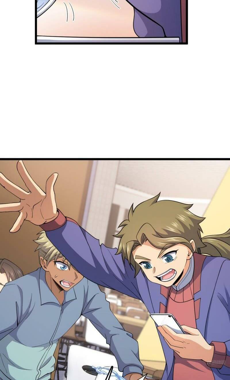 Đại Vương Tha Mạng Chapter 702 - Trang 2