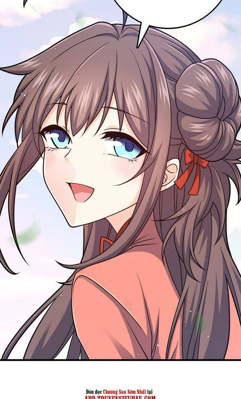 Đại Vương Tha Mạng Chapter 703 - Trang 2