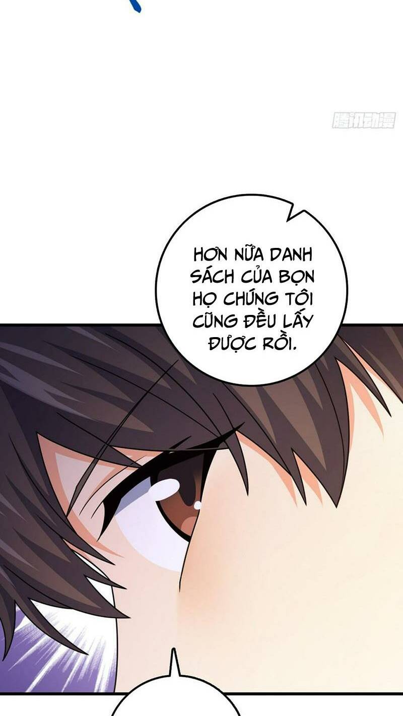 Đại Vương Tha Mạng Chapter 703 - Trang 2