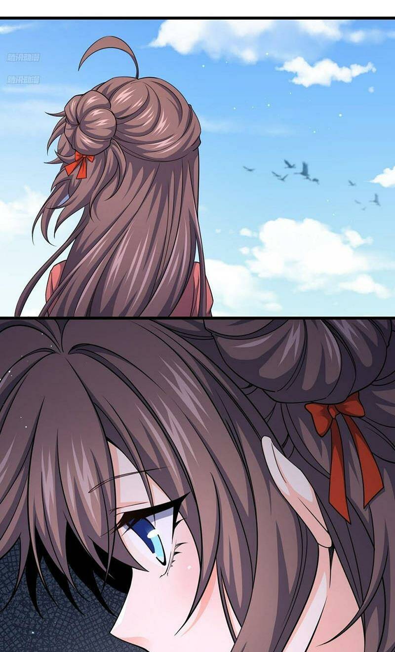 Đại Vương Tha Mạng Chapter 703 - Trang 2