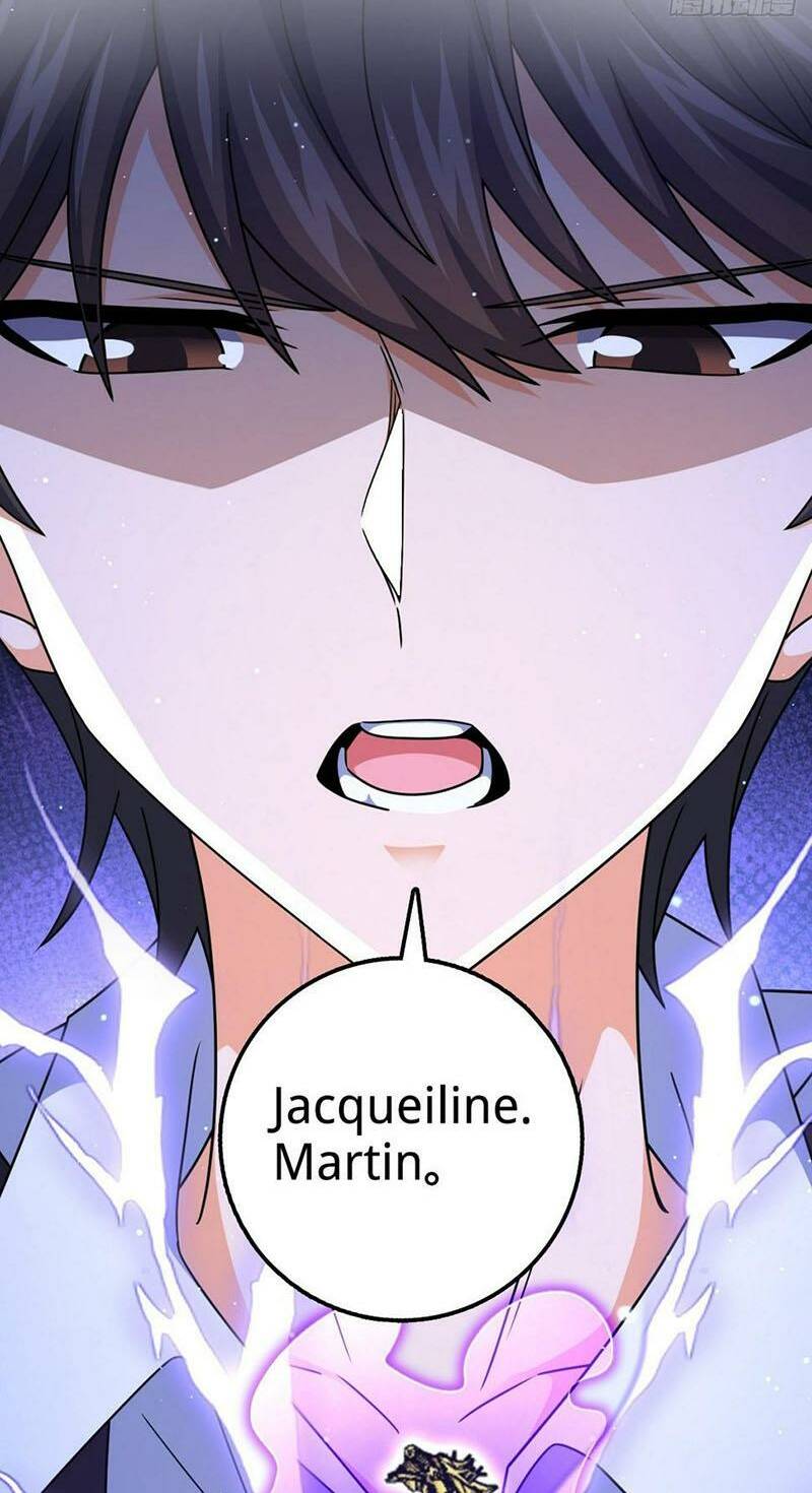 Đại Vương Tha Mạng Chapter 703 - Trang 2