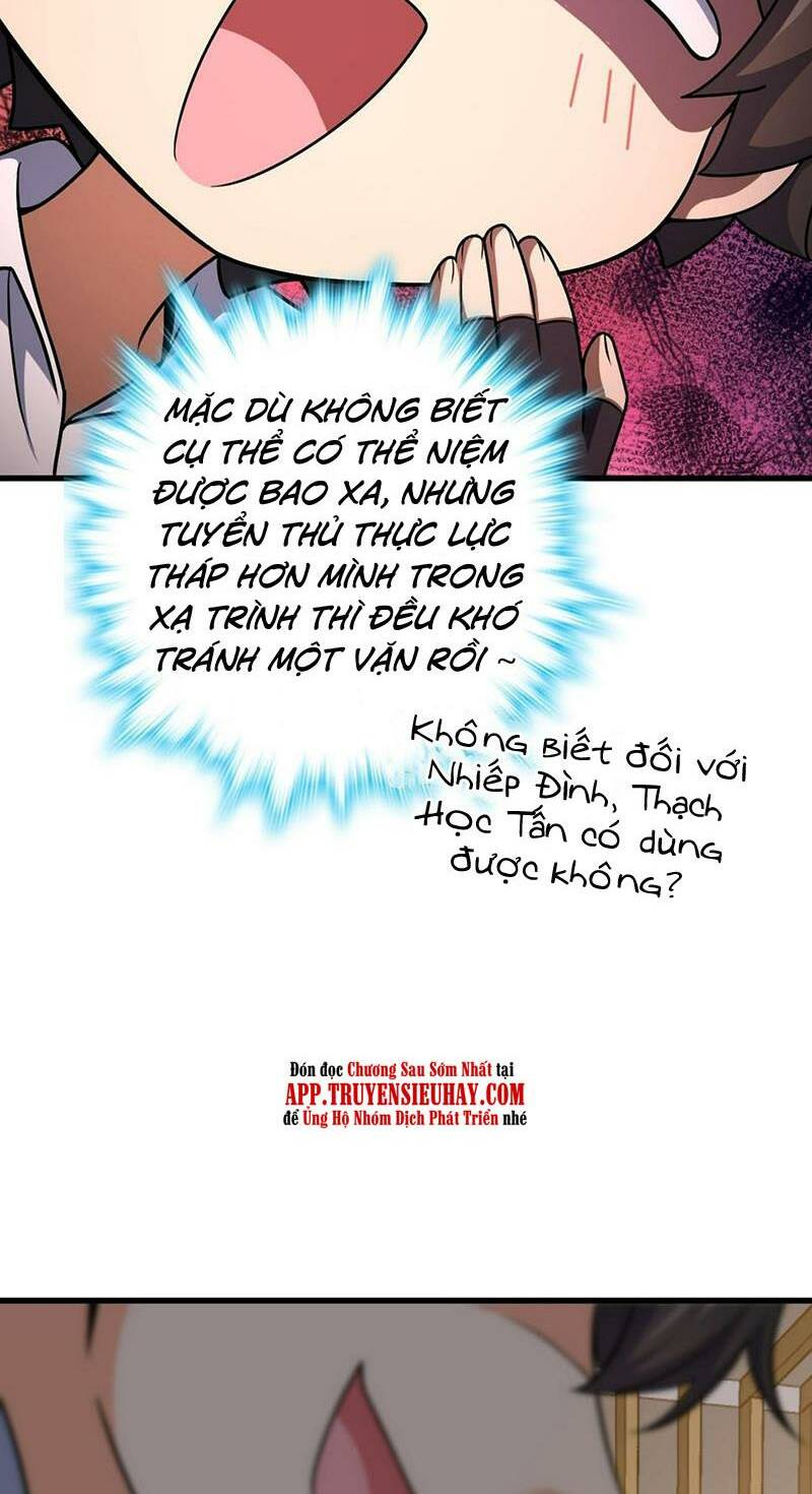 Đại Vương Tha Mạng Chapter 703 - Trang 2