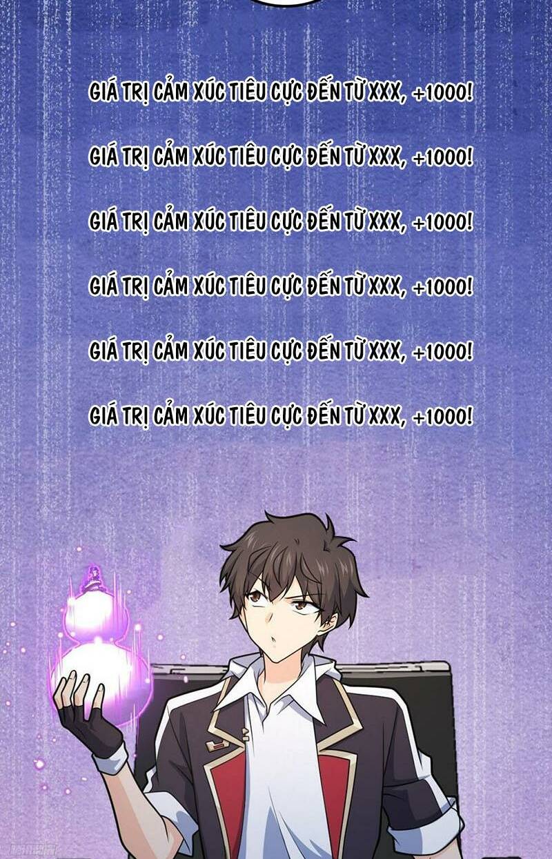 Đại Vương Tha Mạng Chapter 704 - Trang 2