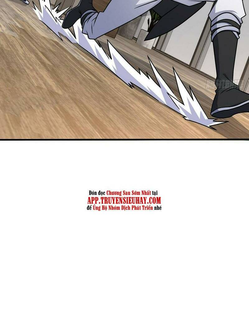 Đại Vương Tha Mạng Chapter 704 - Trang 2