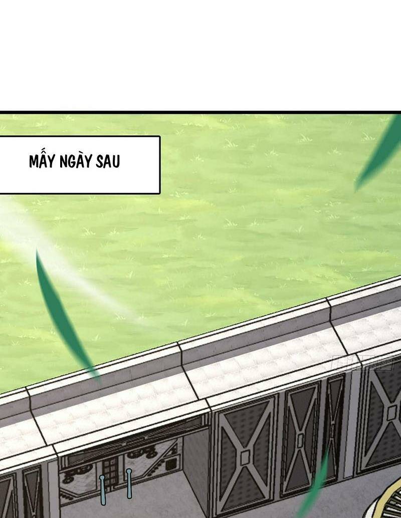 Đại Vương Tha Mạng Chapter 704 - Trang 2