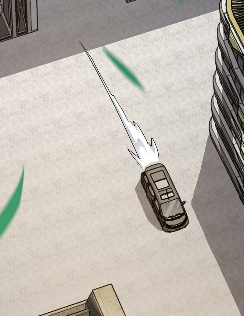 Đại Vương Tha Mạng Chapter 704 - Trang 2