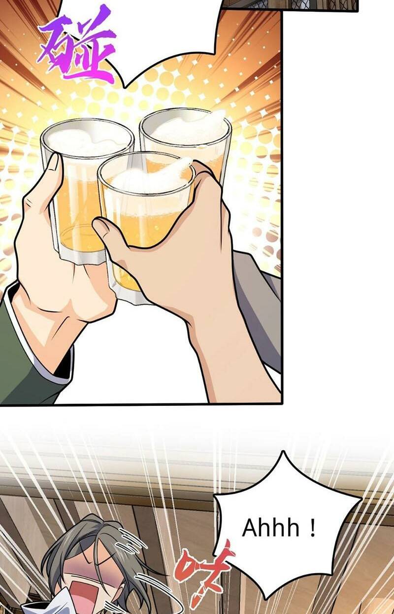 Đại Vương Tha Mạng Chapter 704 - Trang 2