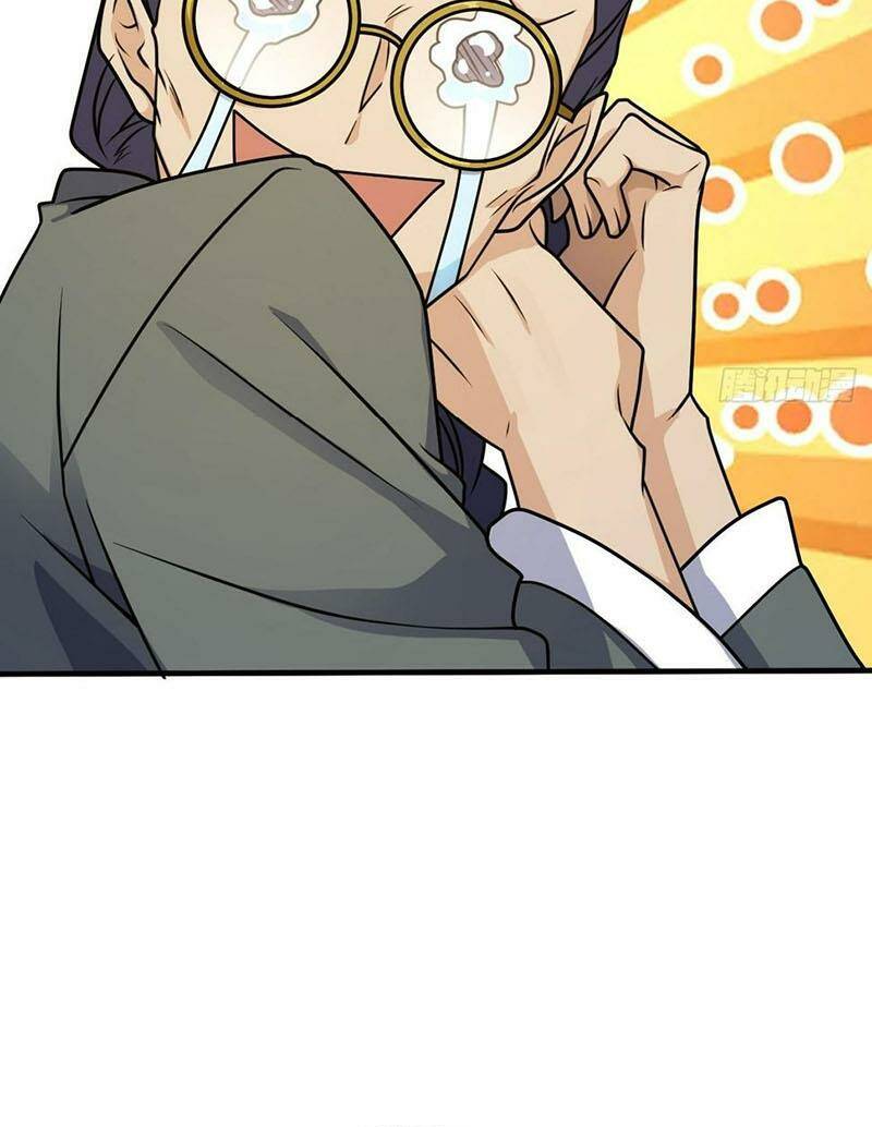 Đại Vương Tha Mạng Chapter 704 - Trang 2