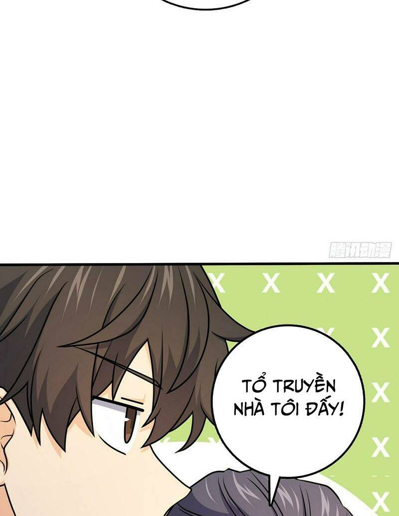 Đại Vương Tha Mạng Chapter 704 - Trang 2