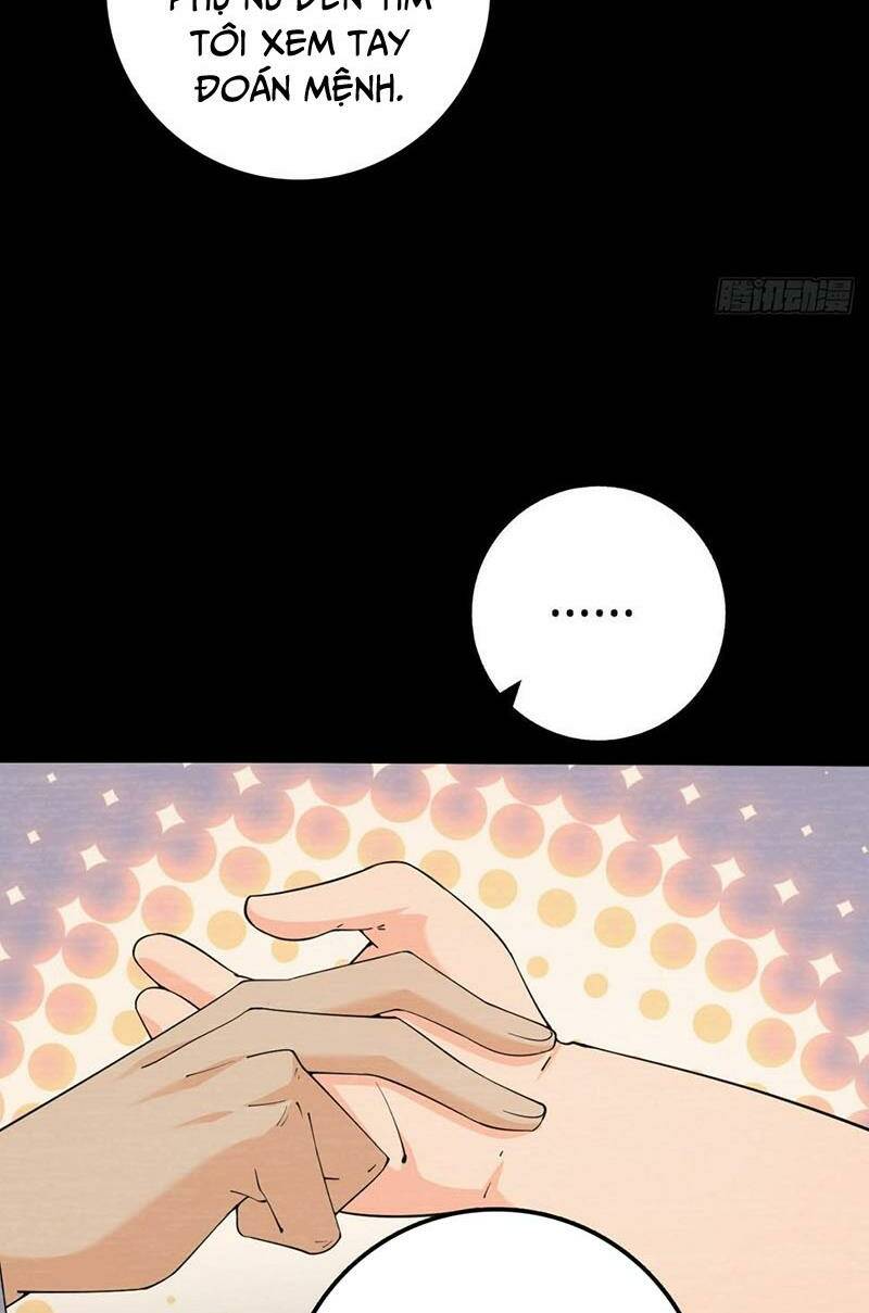 Đại Vương Tha Mạng Chapter 704 - Trang 2