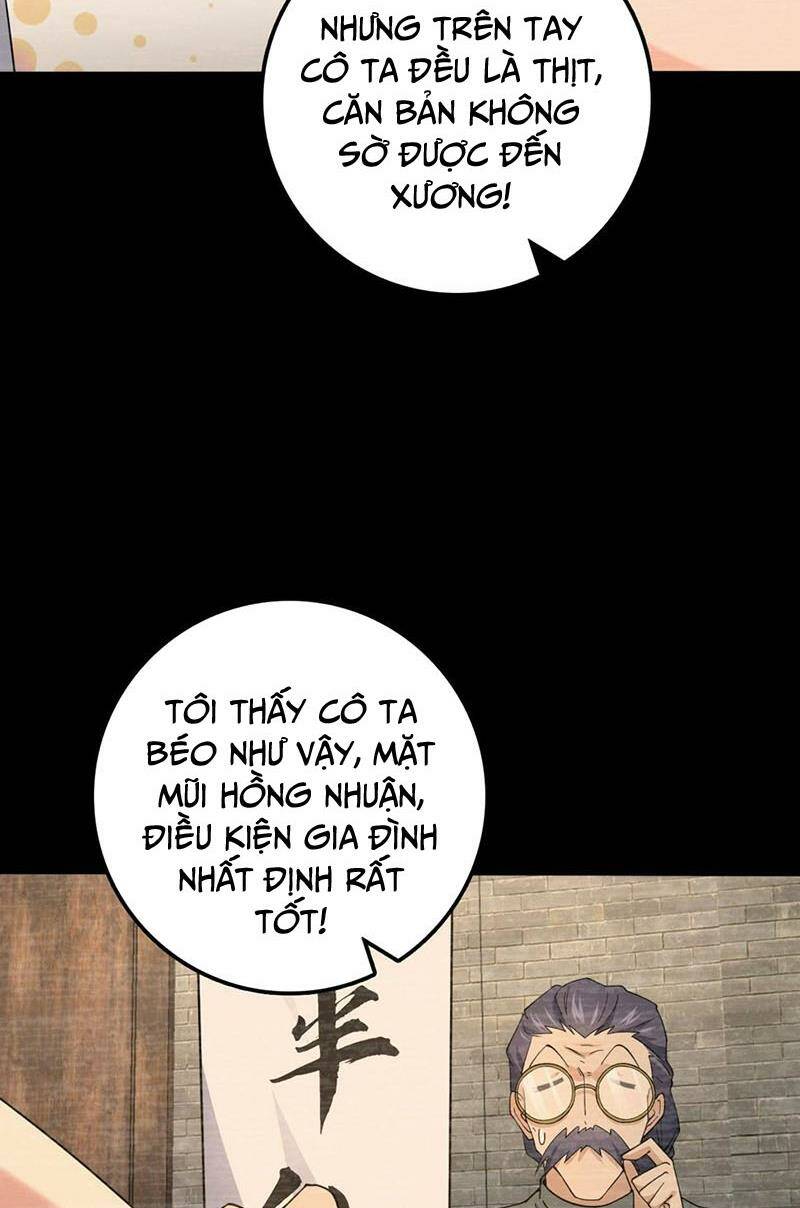 Đại Vương Tha Mạng Chapter 704 - Trang 2