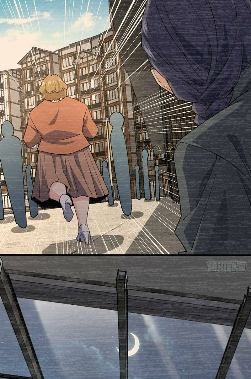 Đại Vương Tha Mạng Chapter 704 - Trang 2