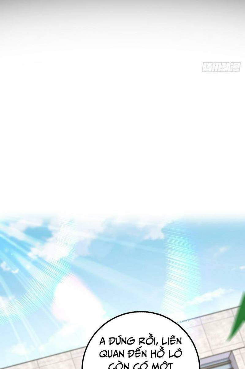 Đại Vương Tha Mạng Chapter 704 - Trang 2