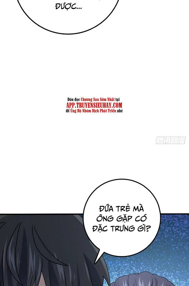 Đại Vương Tha Mạng Chapter 704 - Trang 2