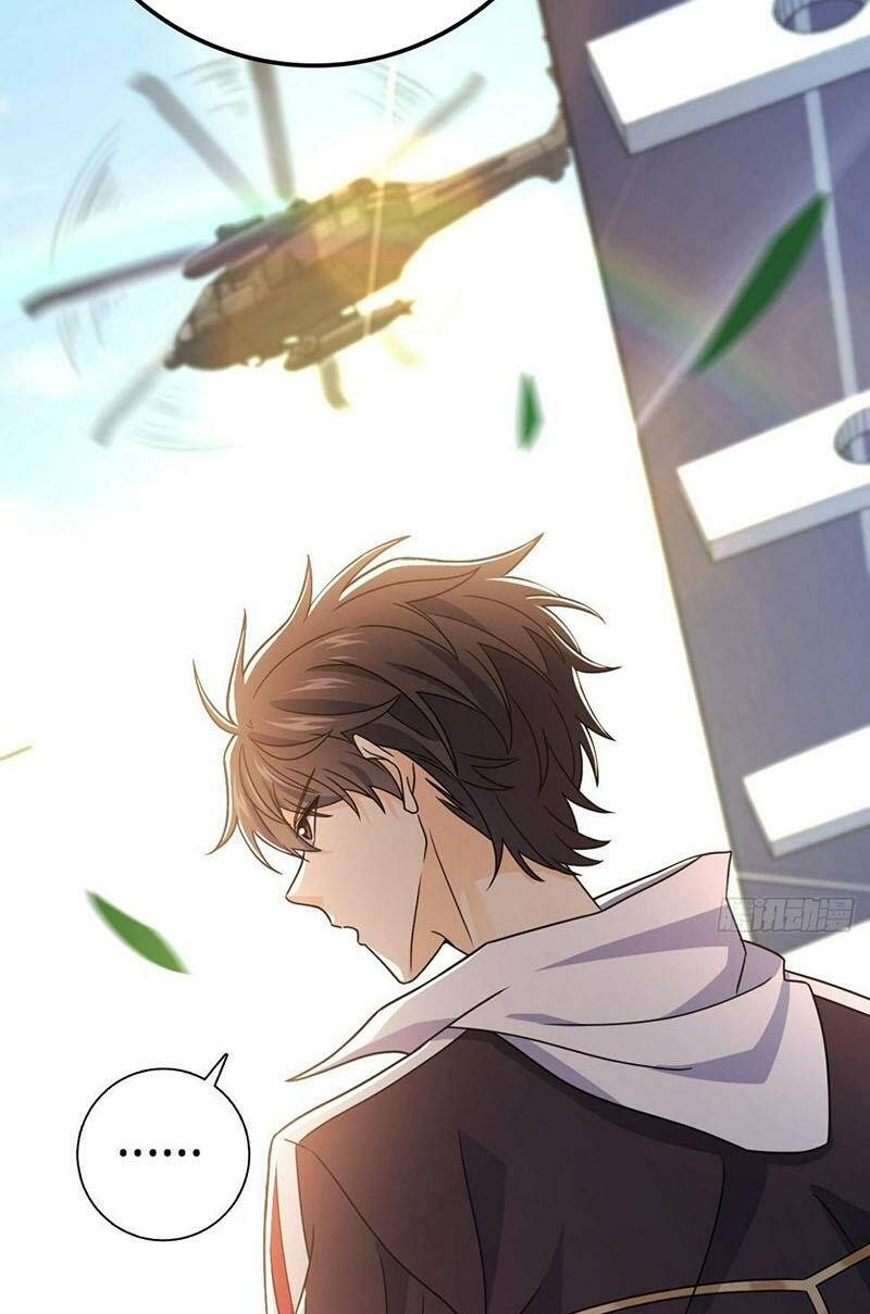 Đại Vương Tha Mạng Chapter 704 - Trang 2