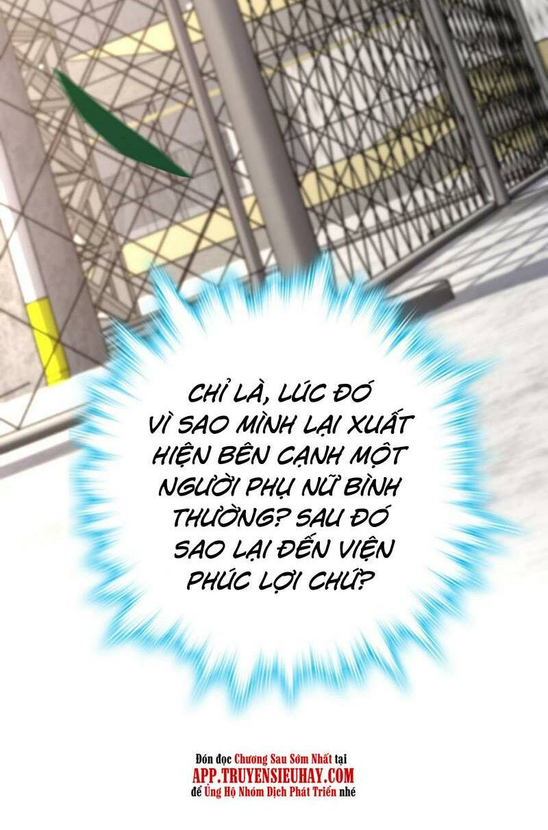 Đại Vương Tha Mạng Chapter 704 - Trang 2