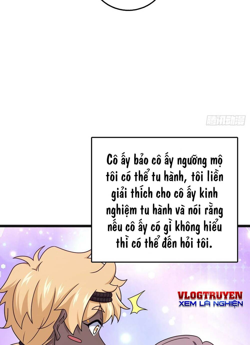 Đại Vương Tha Mạng Chapter 705 - Trang 2