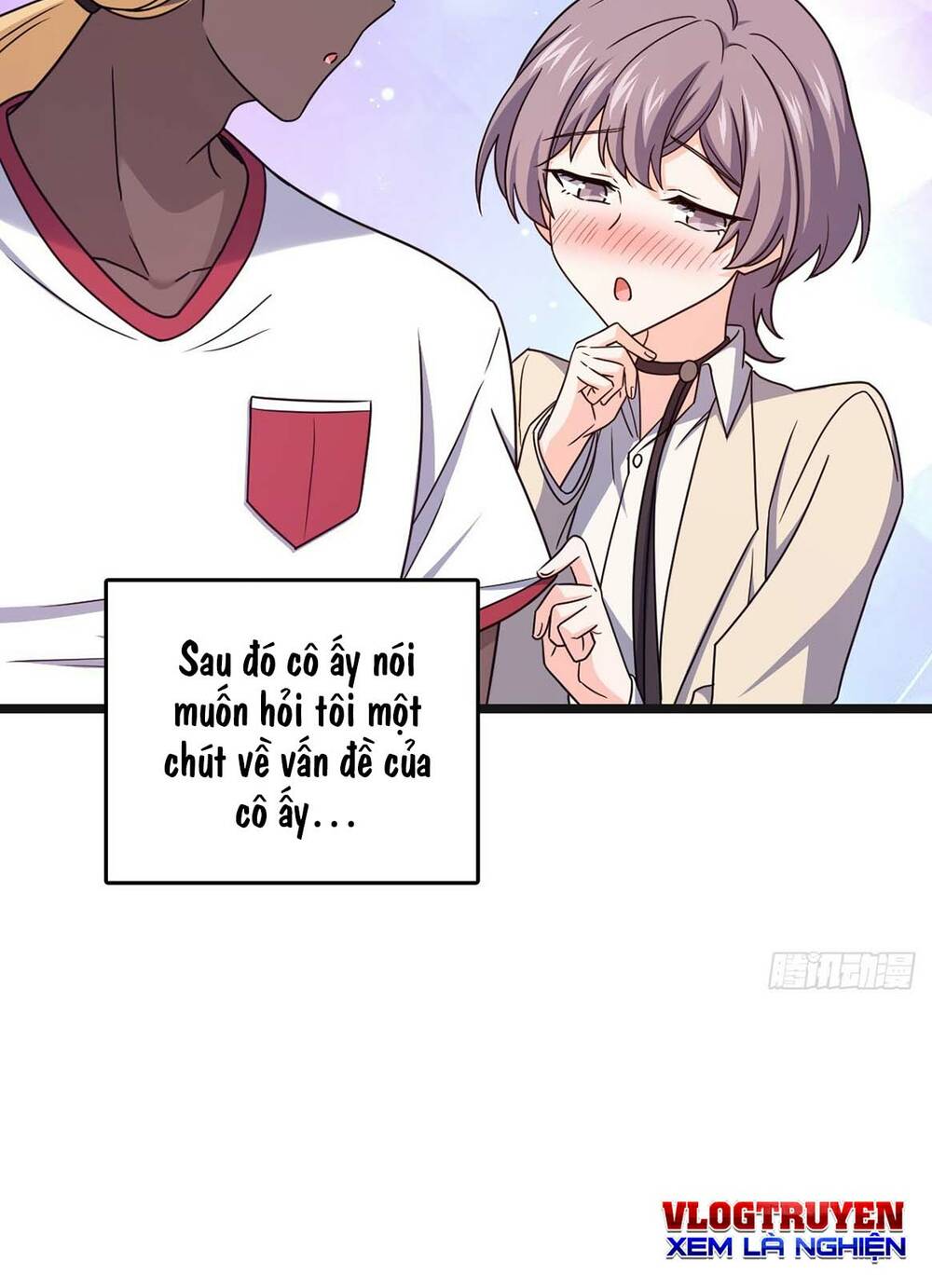 Đại Vương Tha Mạng Chapter 705 - Trang 2