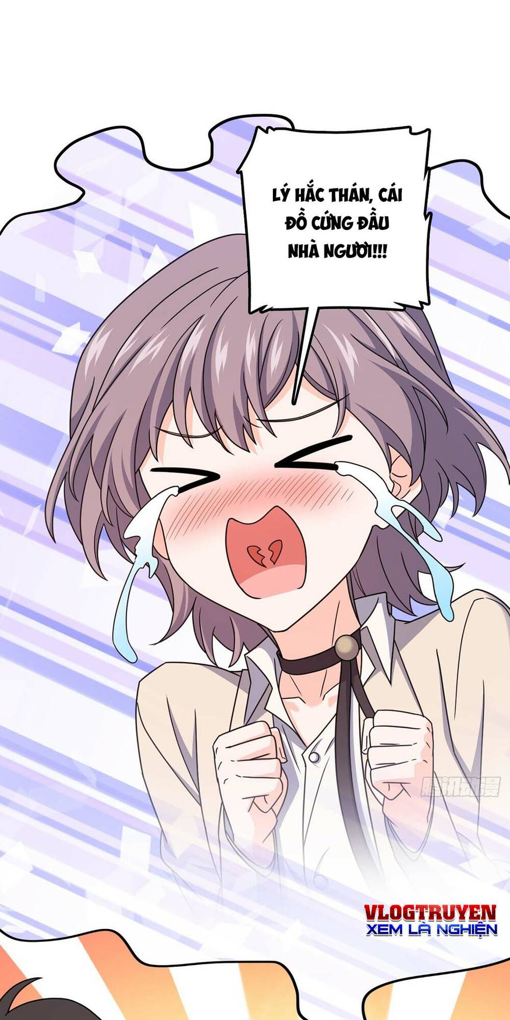 Đại Vương Tha Mạng Chapter 705 - Trang 2