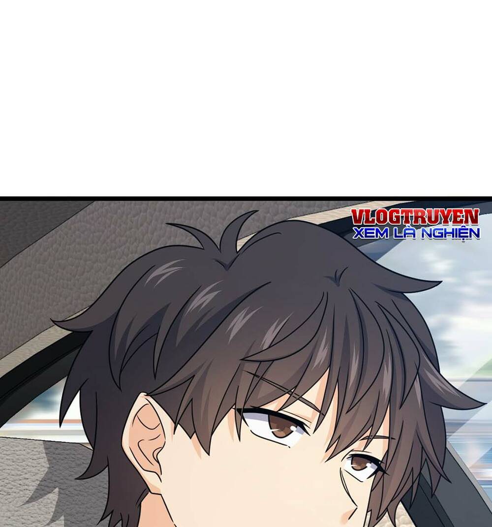 Đại Vương Tha Mạng Chapter 705 - Trang 2