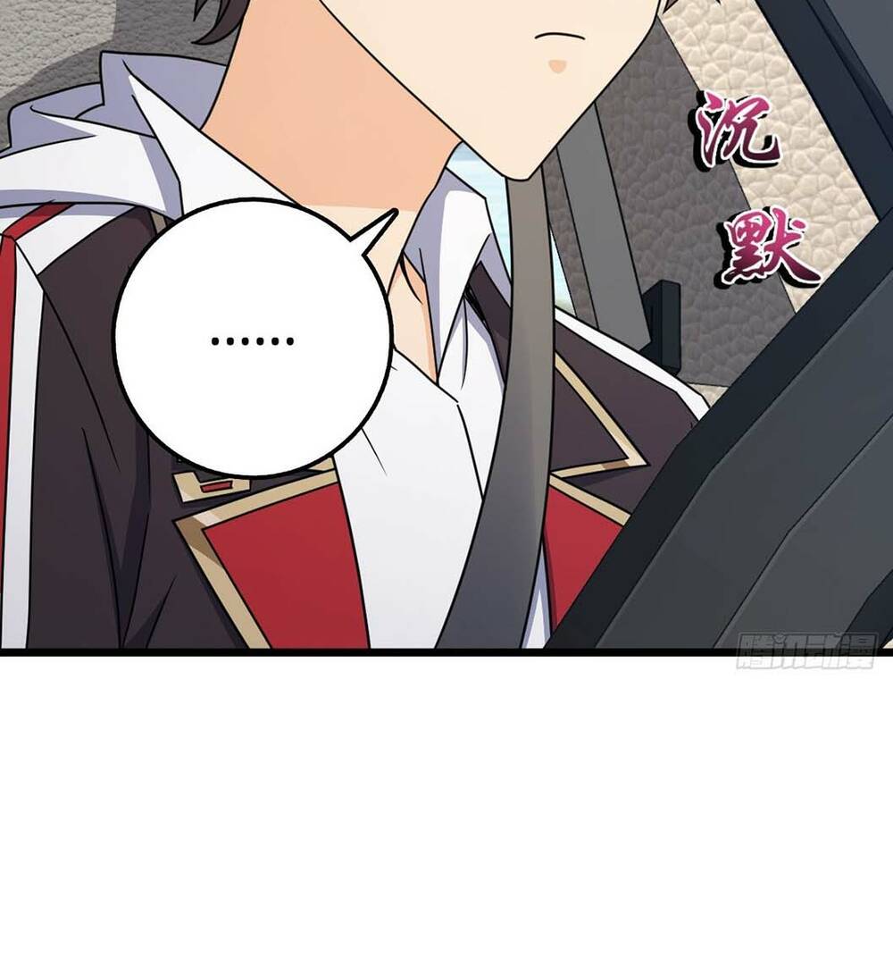 Đại Vương Tha Mạng Chapter 705 - Trang 2