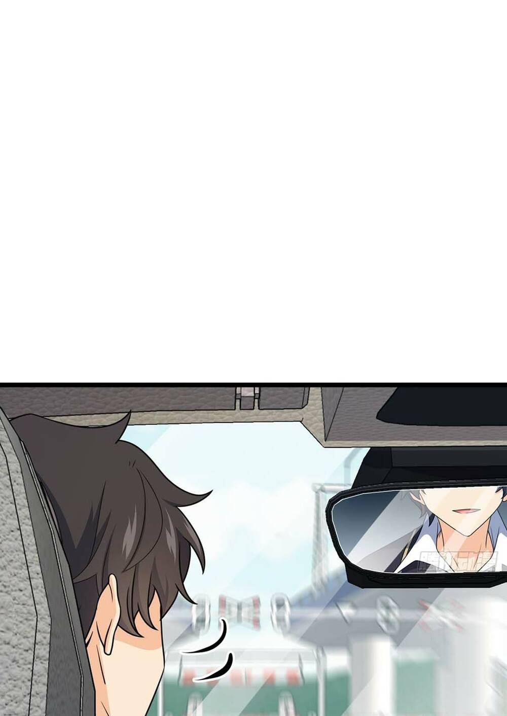 Đại Vương Tha Mạng Chapter 705 - Trang 2