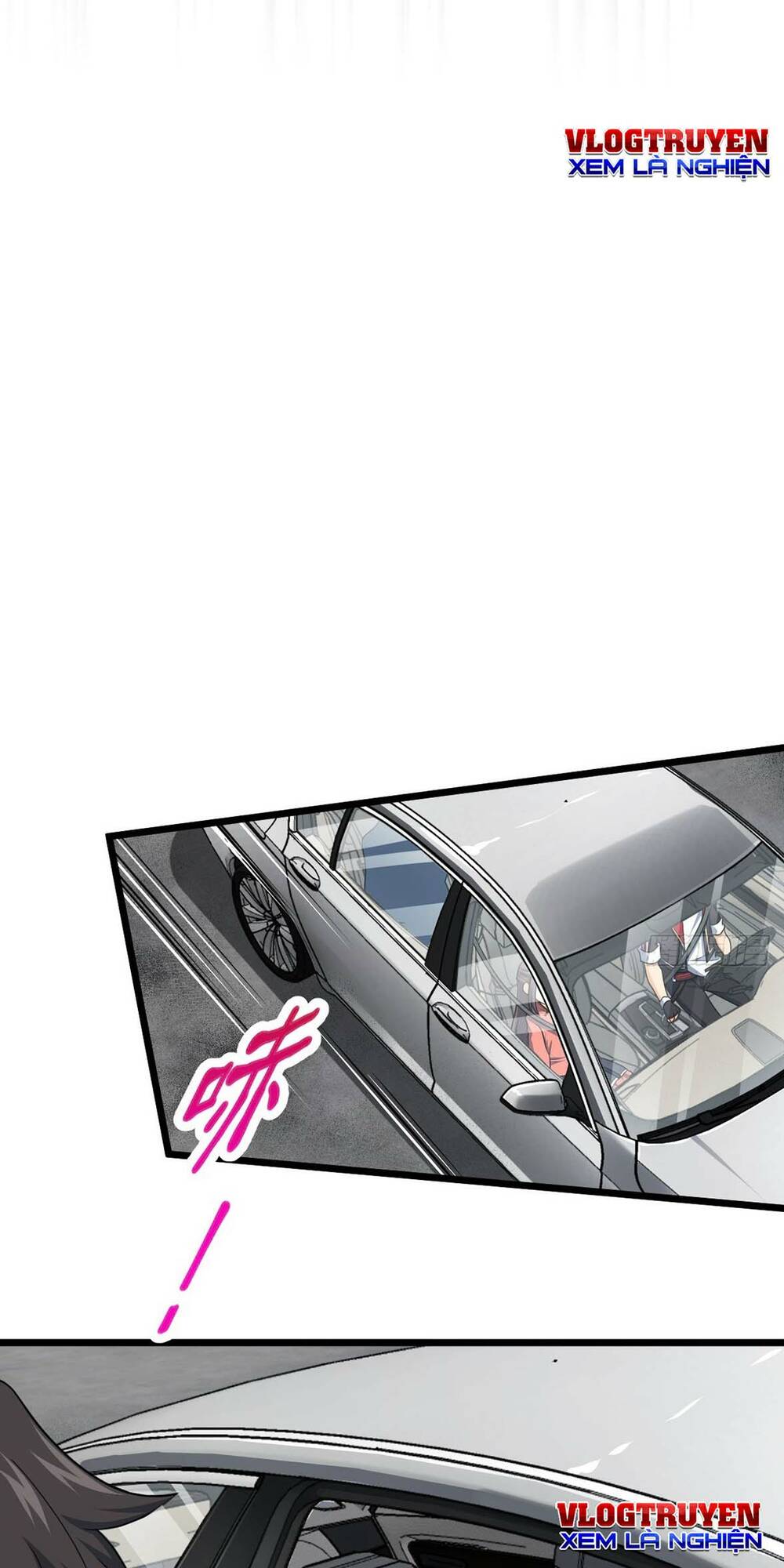 Đại Vương Tha Mạng Chapter 705 - Trang 2