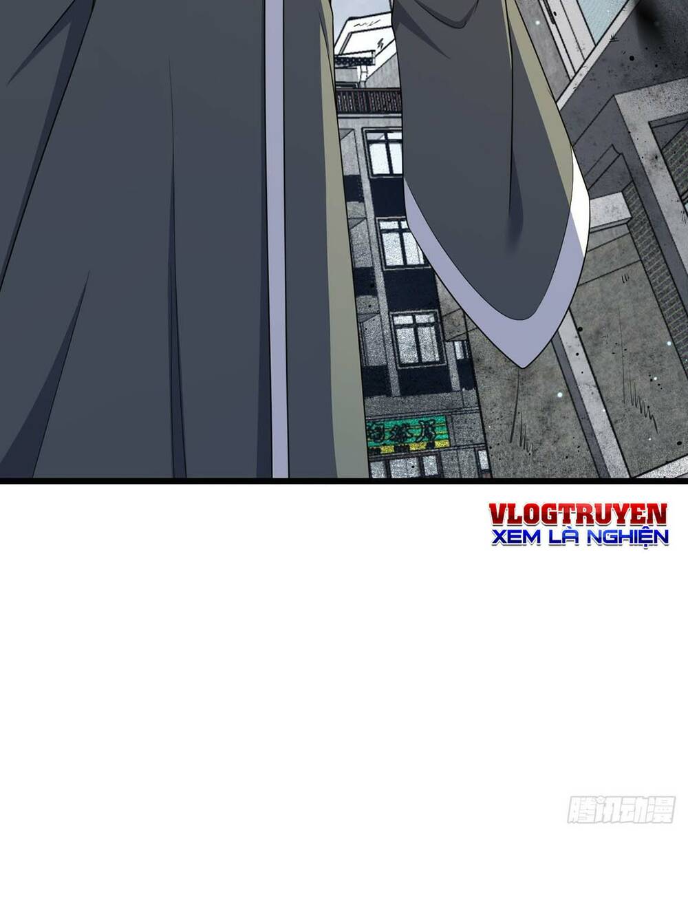 Đại Vương Tha Mạng Chapter 705 - Trang 2