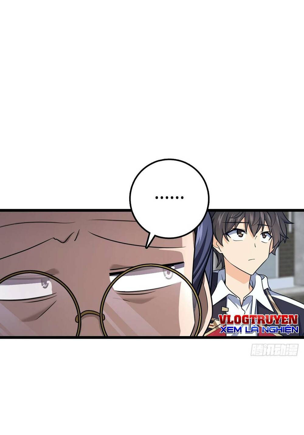 Đại Vương Tha Mạng Chapter 705 - Trang 2