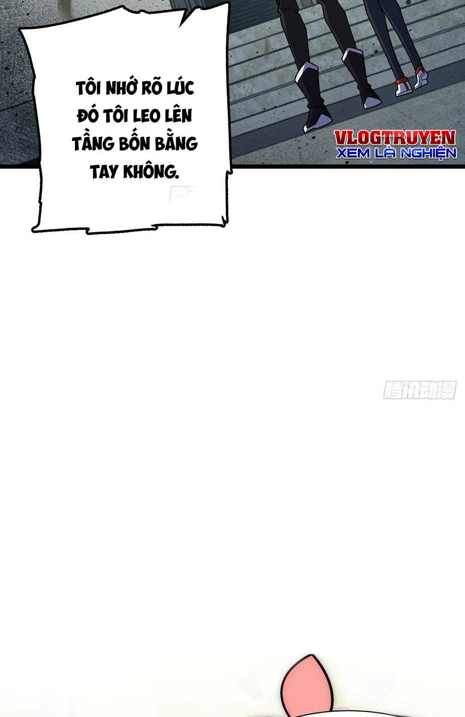 Đại Vương Tha Mạng Chapter 705 - Trang 2