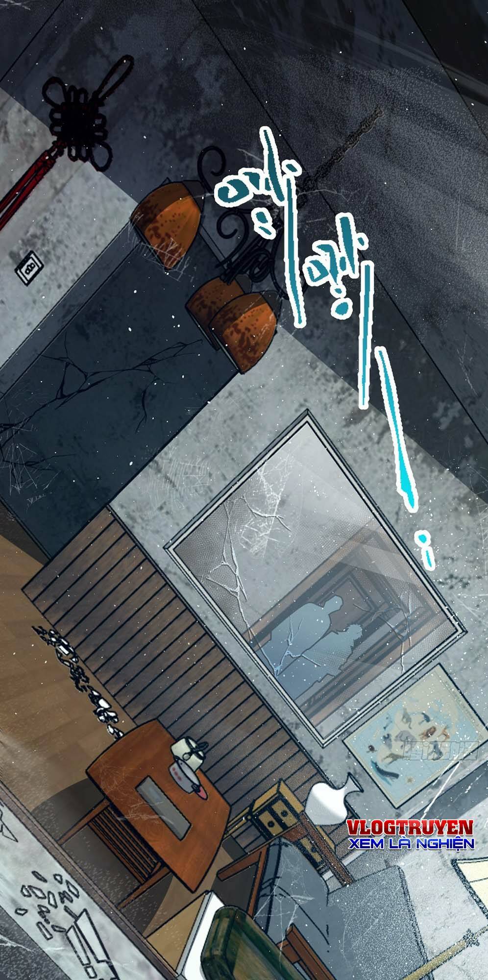 Đại Vương Tha Mạng Chapter 706 - Trang 2