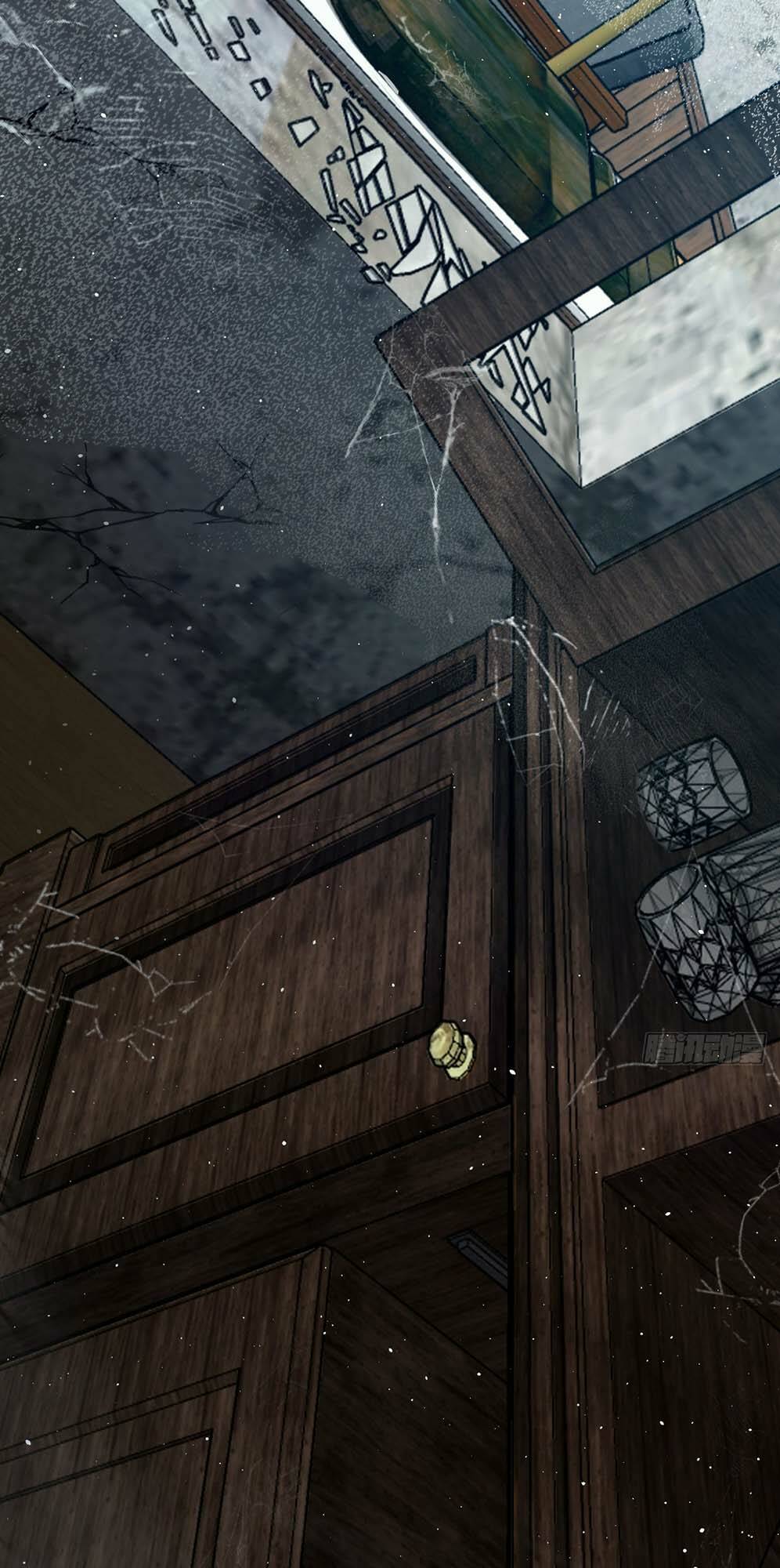 Đại Vương Tha Mạng Chapter 706 - Trang 2