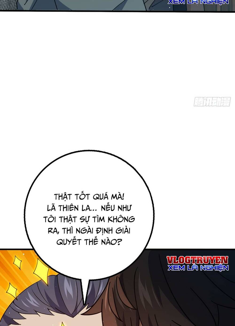 Đại Vương Tha Mạng Chapter 706 - Trang 2