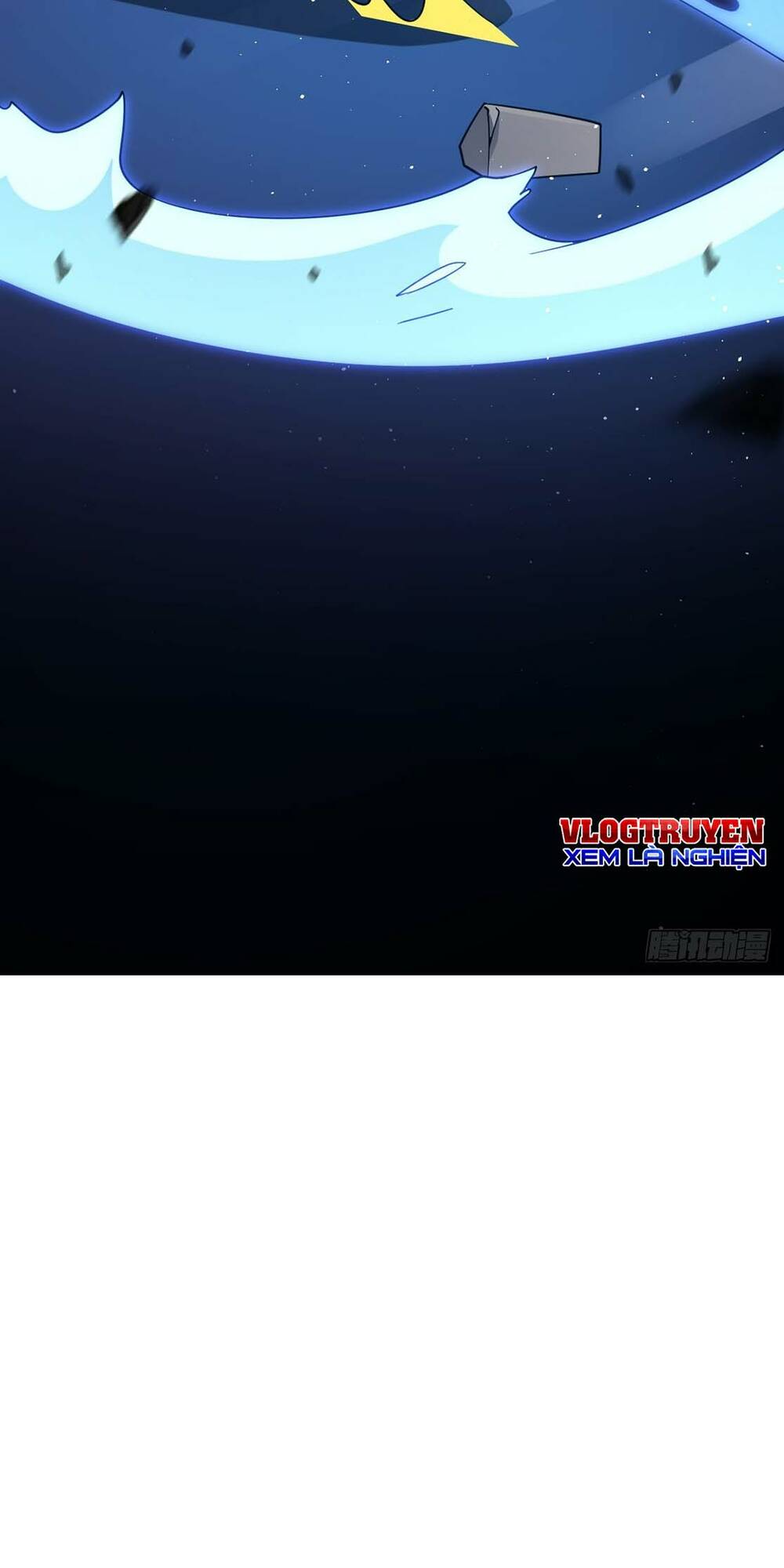 Đại Vương Tha Mạng Chapter 706 - Trang 2