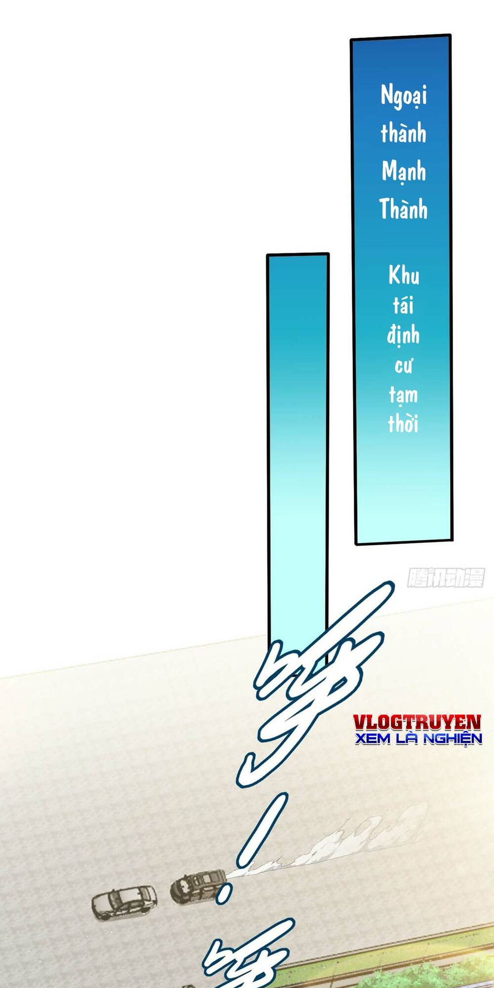 Đại Vương Tha Mạng Chapter 706 - Trang 2