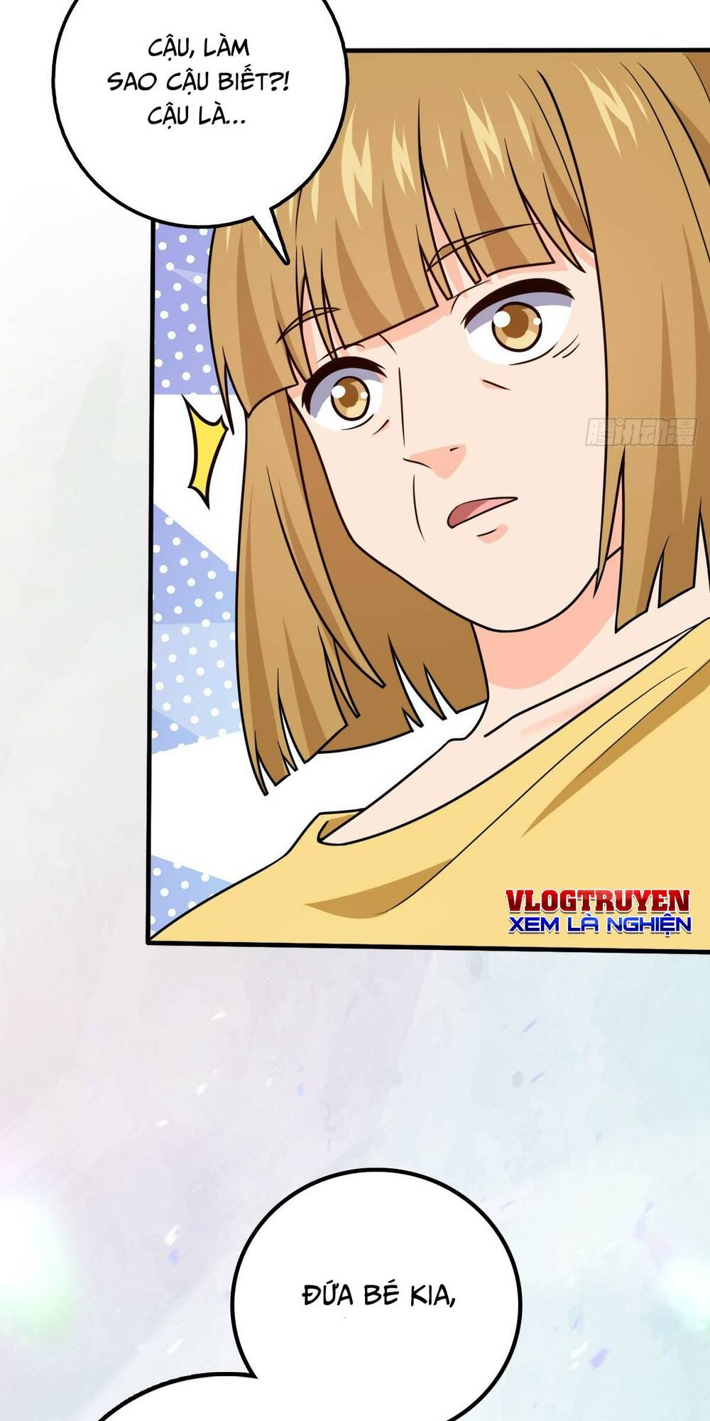 Đại Vương Tha Mạng Chapter 706 - Trang 2