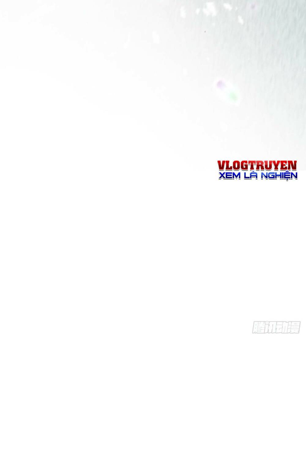 Đại Vương Tha Mạng Chapter 706 - Trang 2