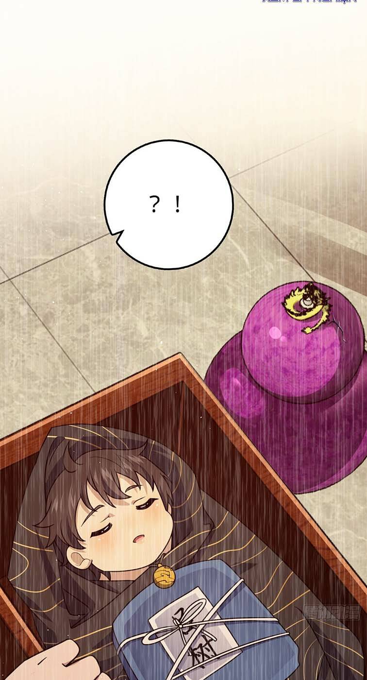 Đại Vương Tha Mạng Chapter 706 - Trang 2