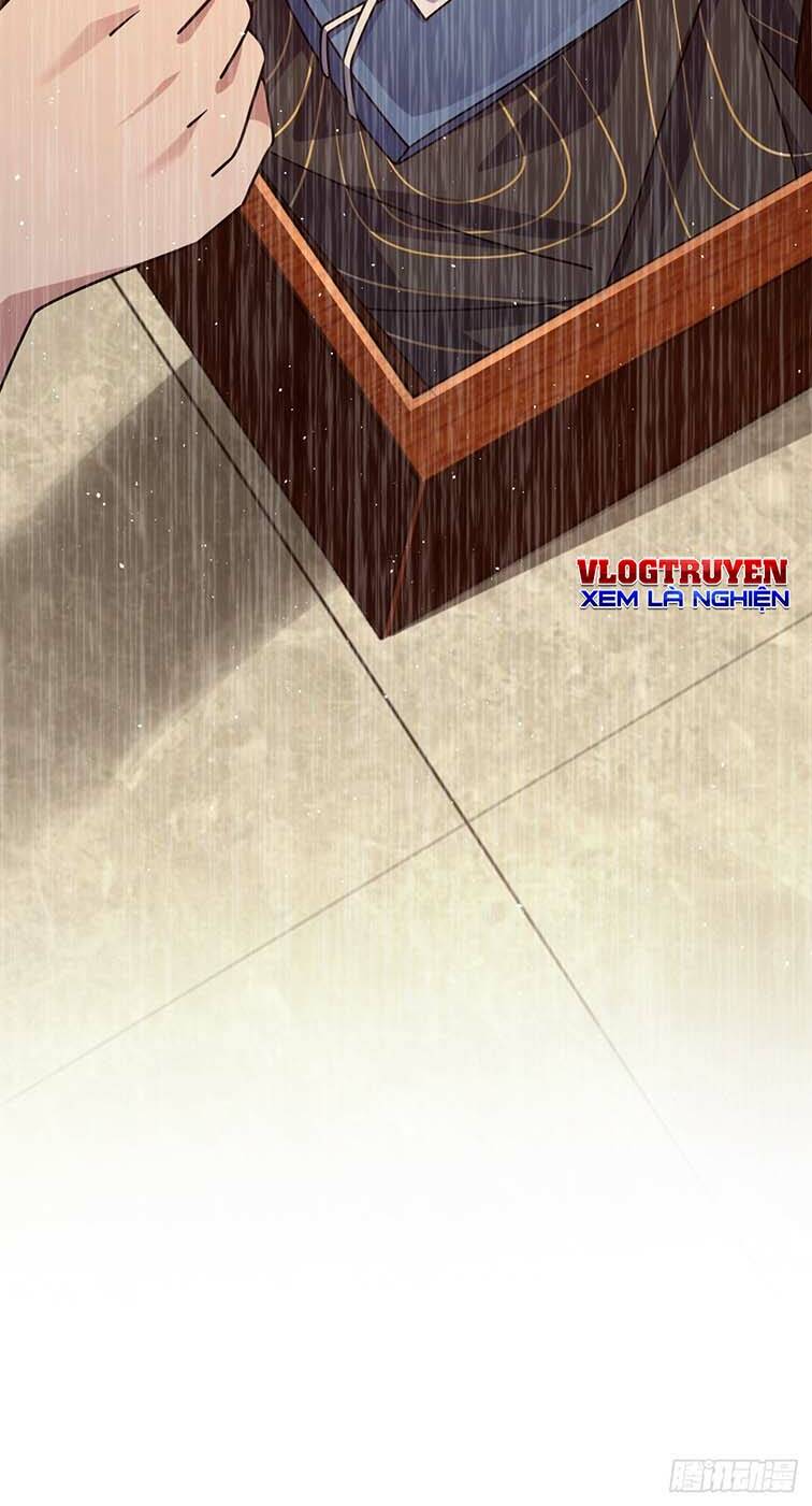 Đại Vương Tha Mạng Chapter 706 - Trang 2