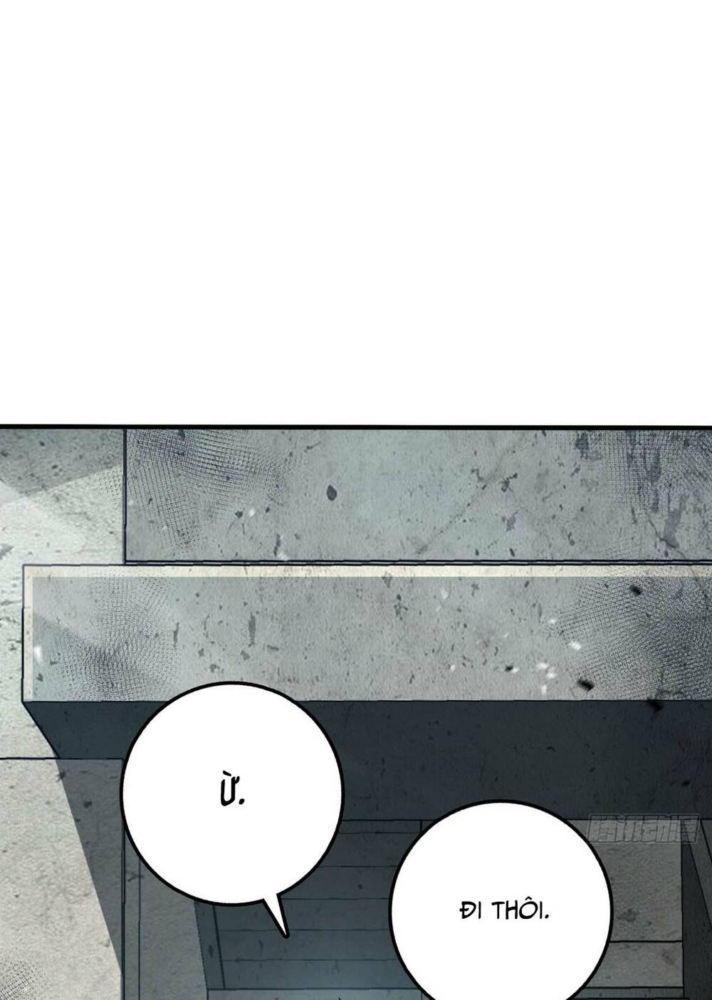 Đại Vương Tha Mạng Chapter 706 - Trang 2