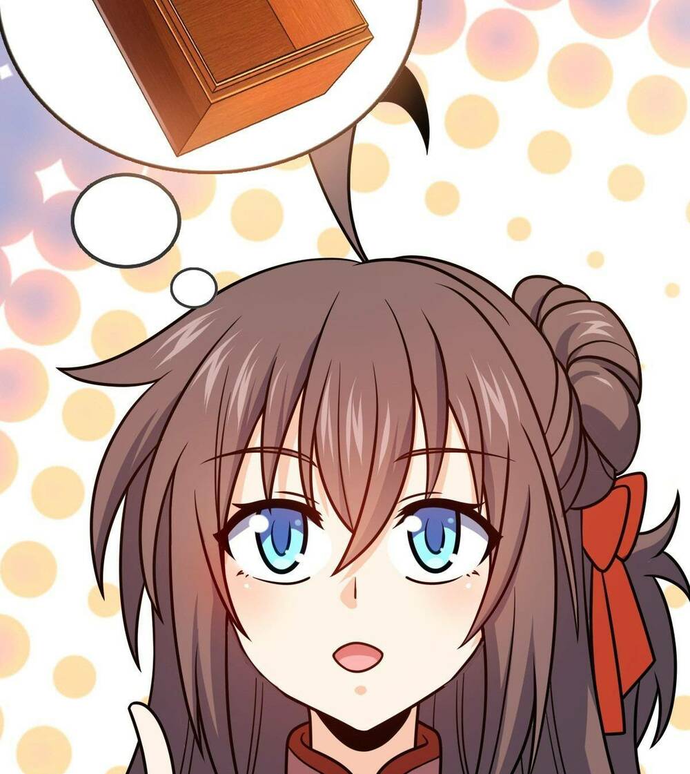 Đại Vương Tha Mạng Chapter 707 - Trang 2