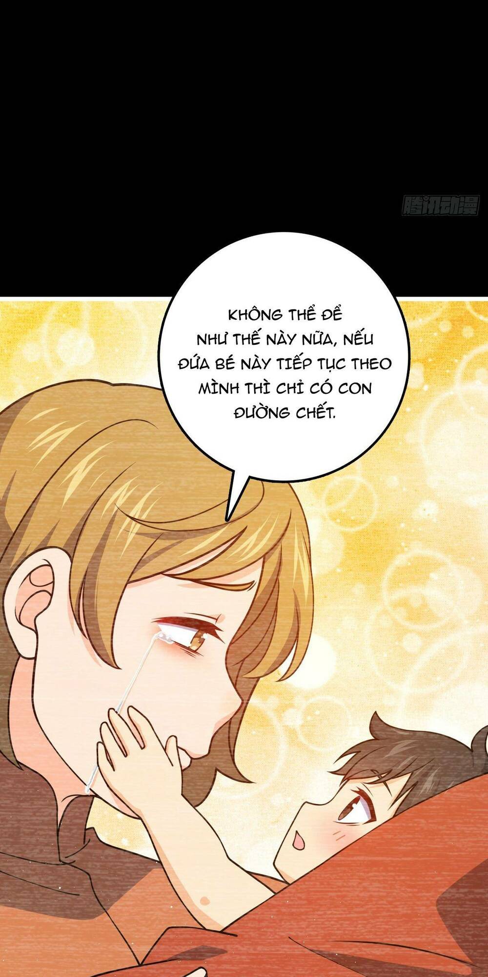 Đại Vương Tha Mạng Chapter 707 - Trang 2