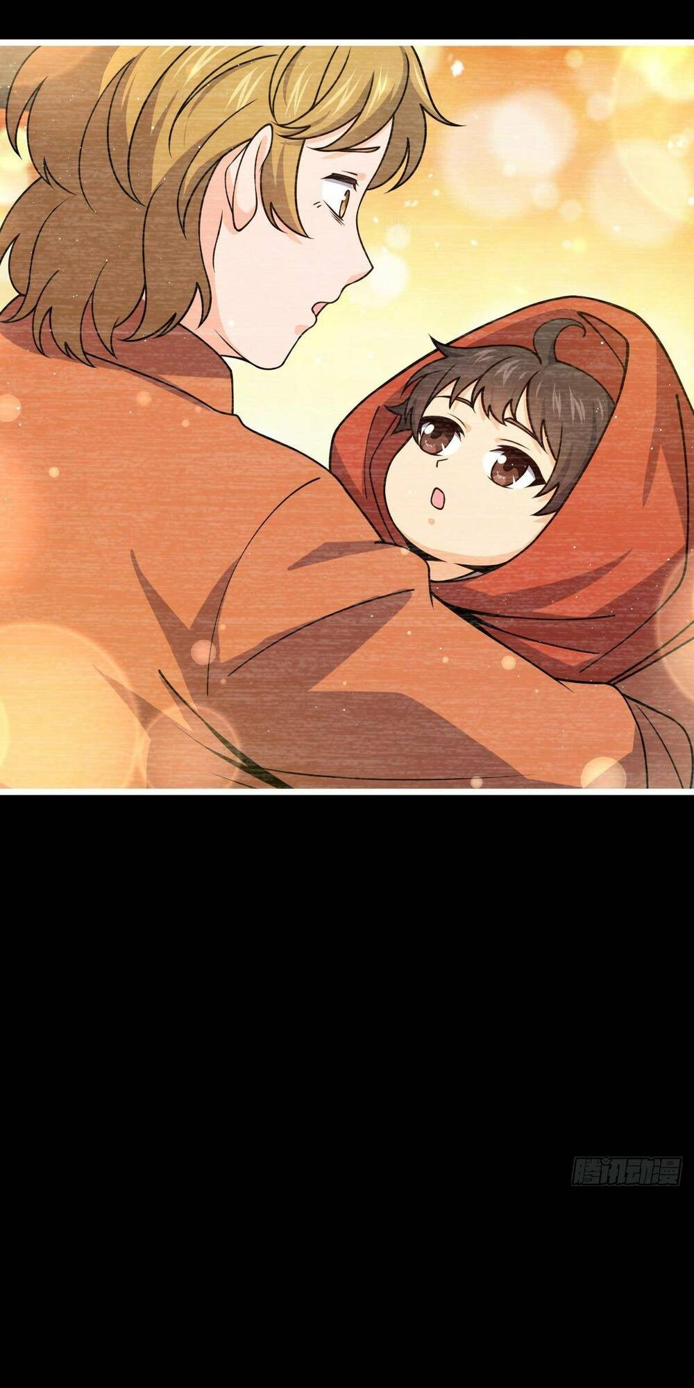 Đại Vương Tha Mạng Chapter 707 - Trang 2