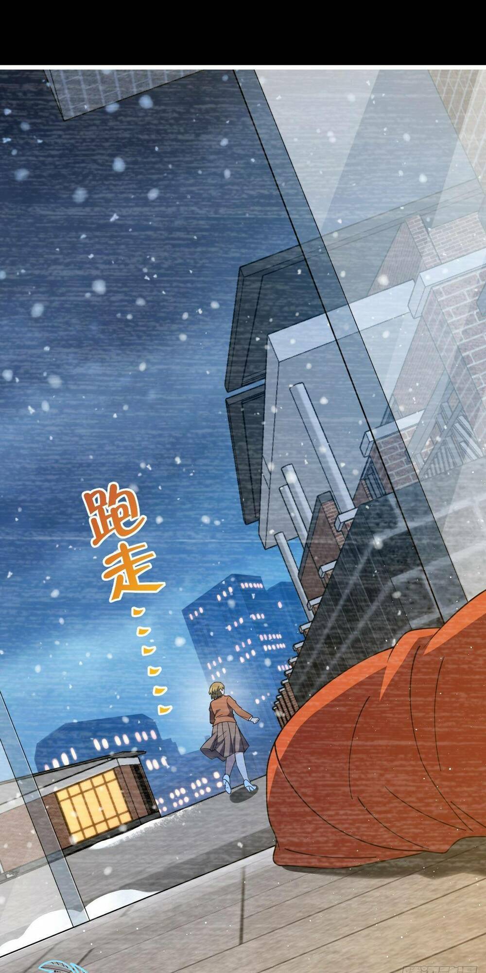 Đại Vương Tha Mạng Chapter 707 - Trang 2