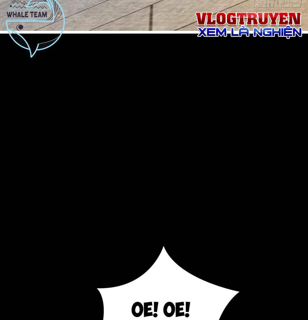 Đại Vương Tha Mạng Chapter 707 - Trang 2