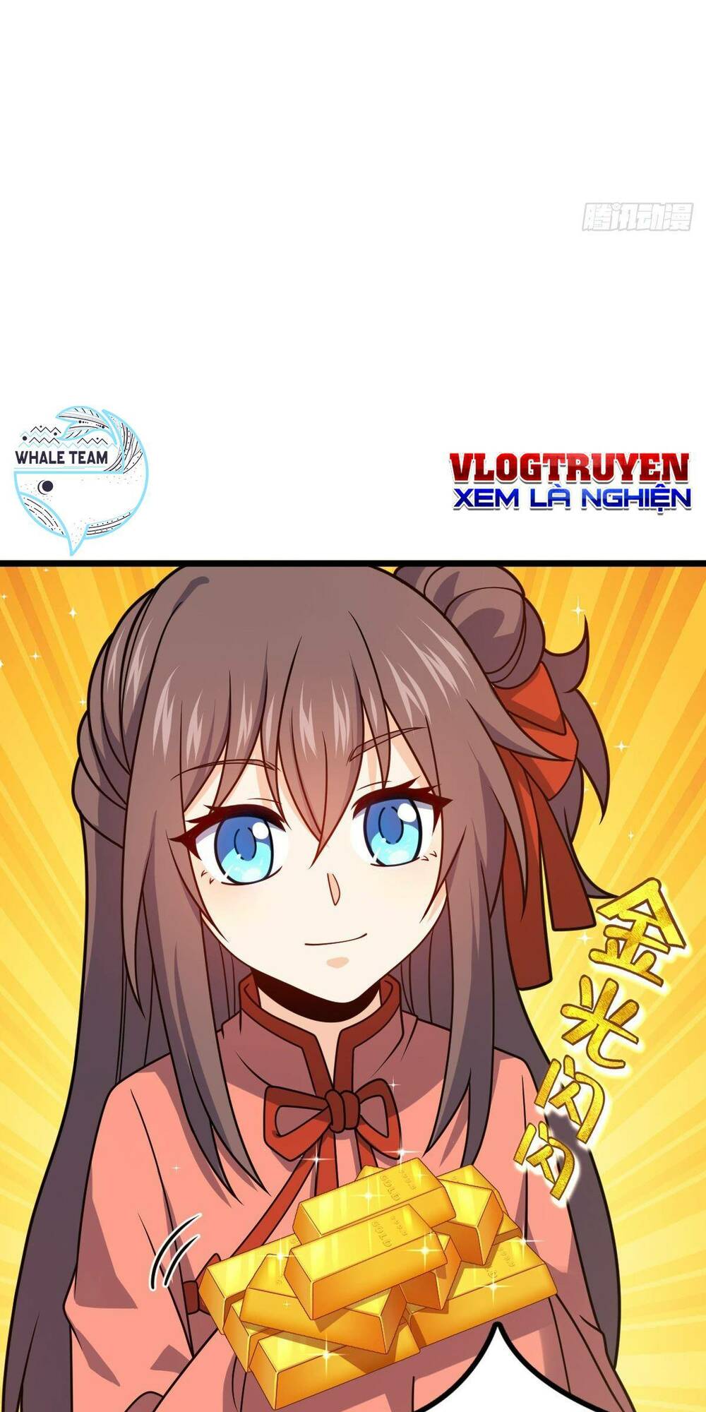 Đại Vương Tha Mạng Chapter 707 - Trang 2