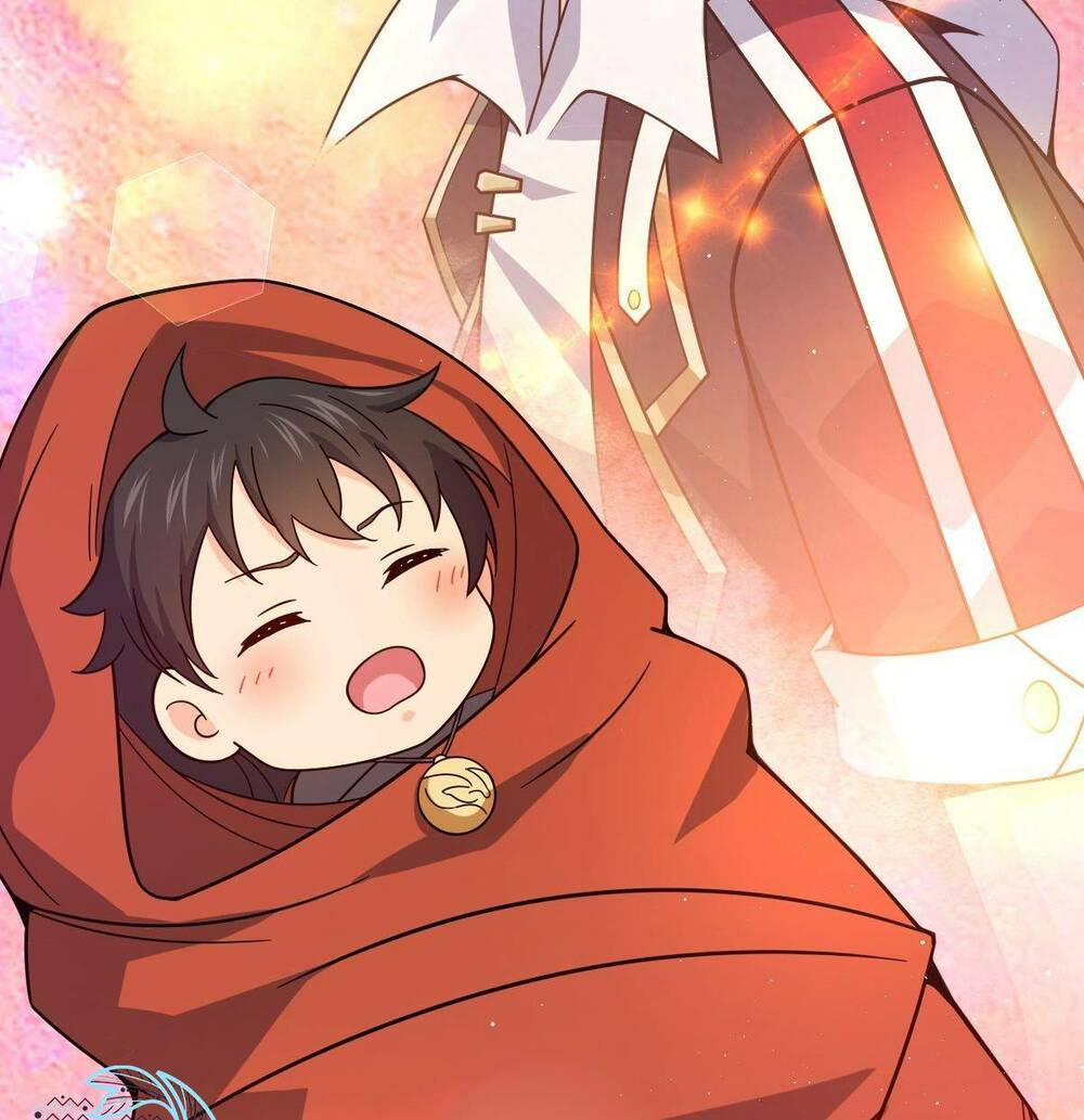 Đại Vương Tha Mạng Chapter 707 - Trang 2