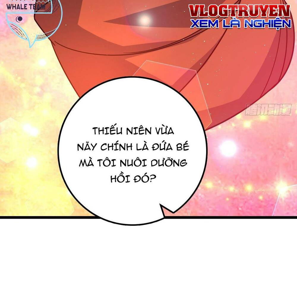 Đại Vương Tha Mạng Chapter 707 - Trang 2