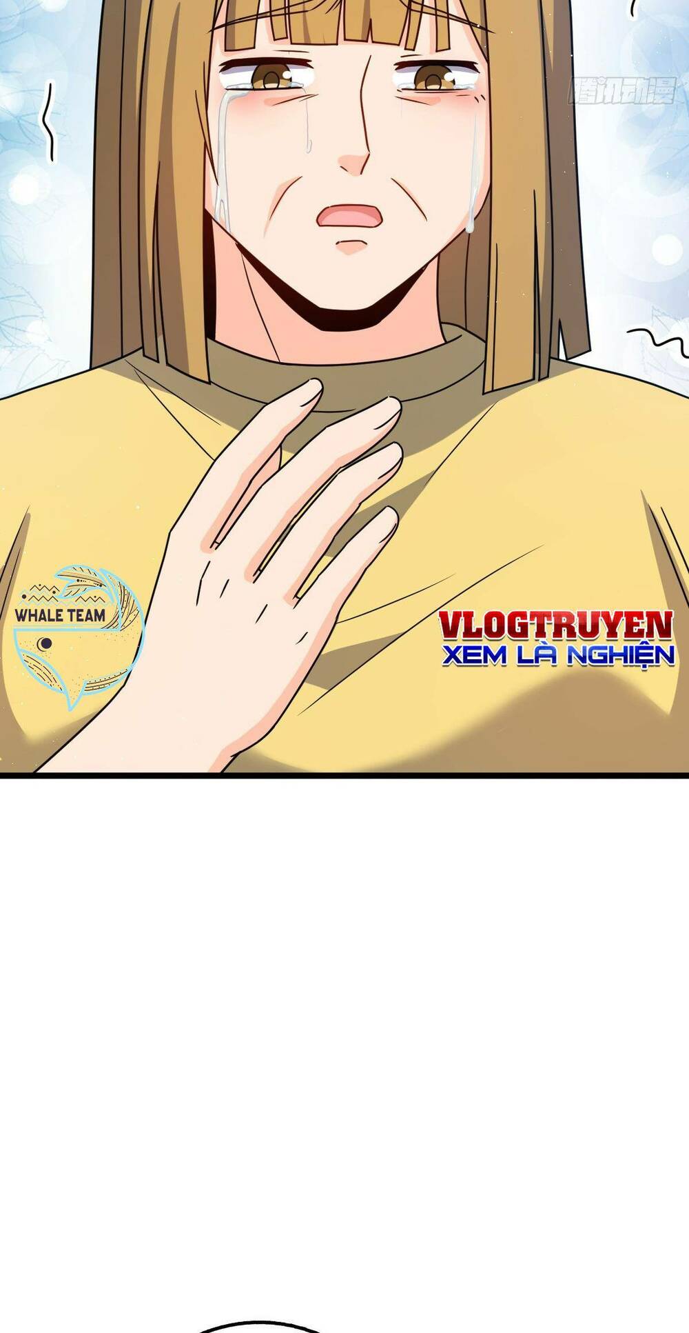 Đại Vương Tha Mạng Chapter 707 - Trang 2