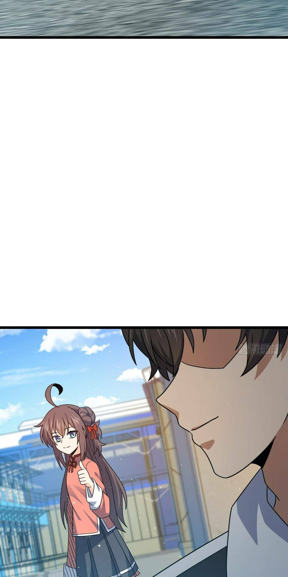 Đại Vương Tha Mạng Chapter 707 - Trang 2